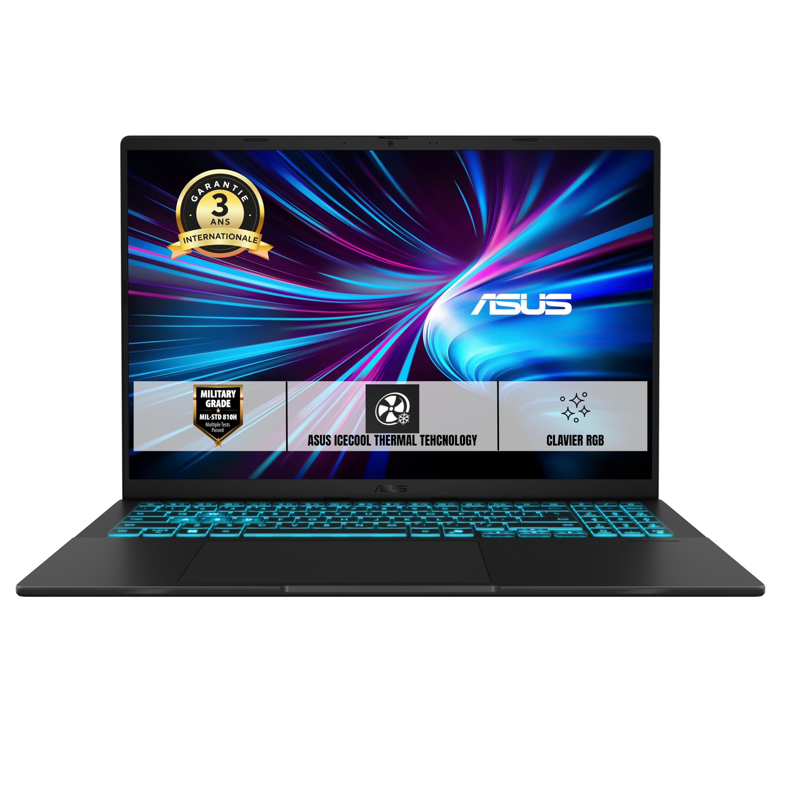 asus-v16-v3607vm-rp036w-pc-portable-gaming-16-wuxga-144hz-rtx-5060 image 1