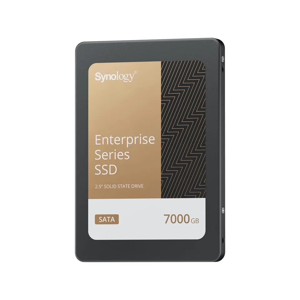synology-sat5210-ssd-2-5-sata-iii-7-to-s-rie-sat image 1