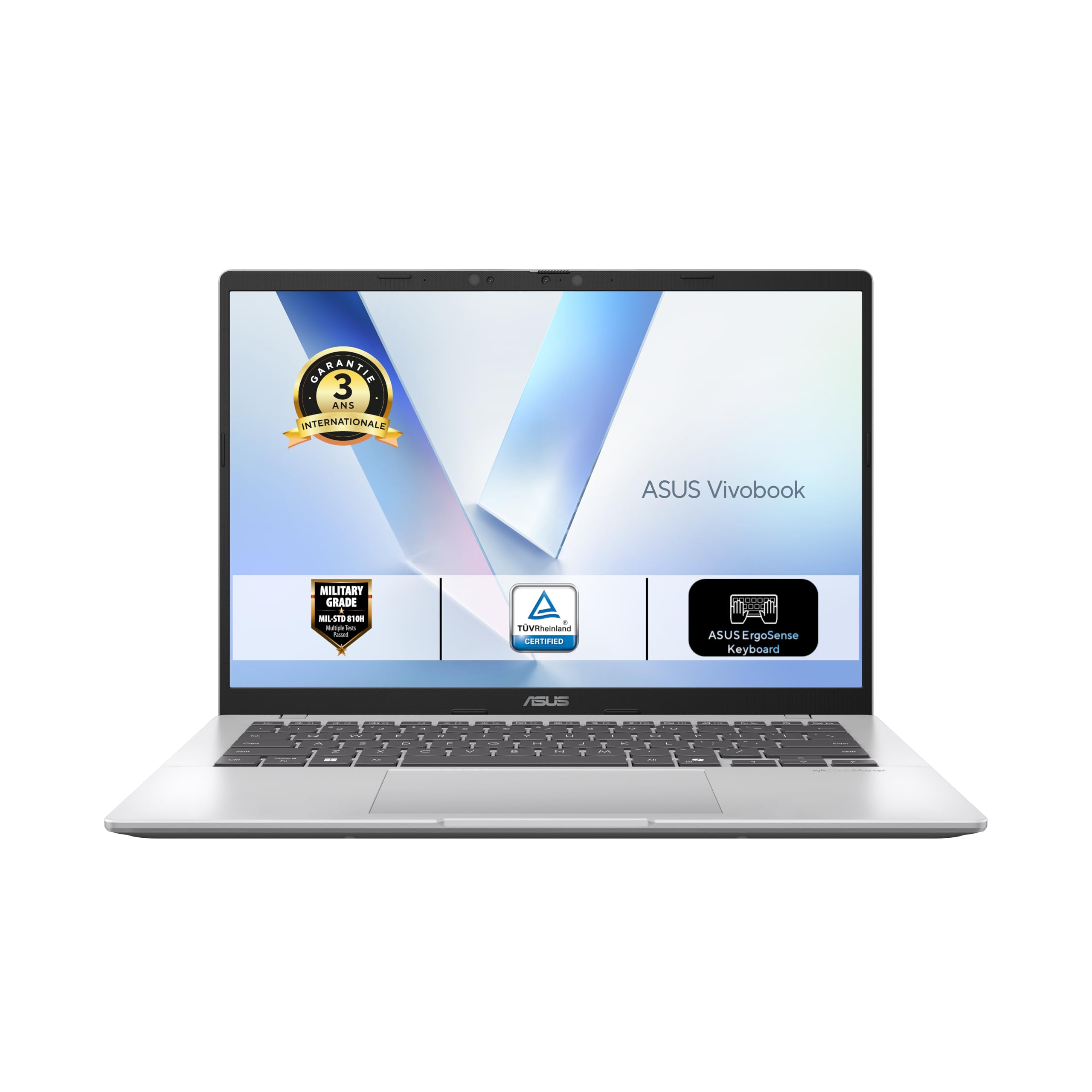 asus-vivobook-14-s1407qa-ly043w-pc-portable-14-wuxga-snapdragon-x1-16go-512go-az image 1