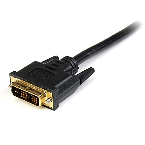 startech-com-hddvimm1m-c-ble-hdmi-vers-dvi-d-1-m-m-m image 8
