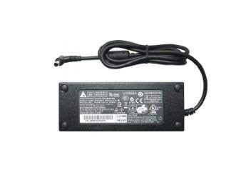 asustor-as-90w-xpanstor-accessoire-d-alimentation image 1