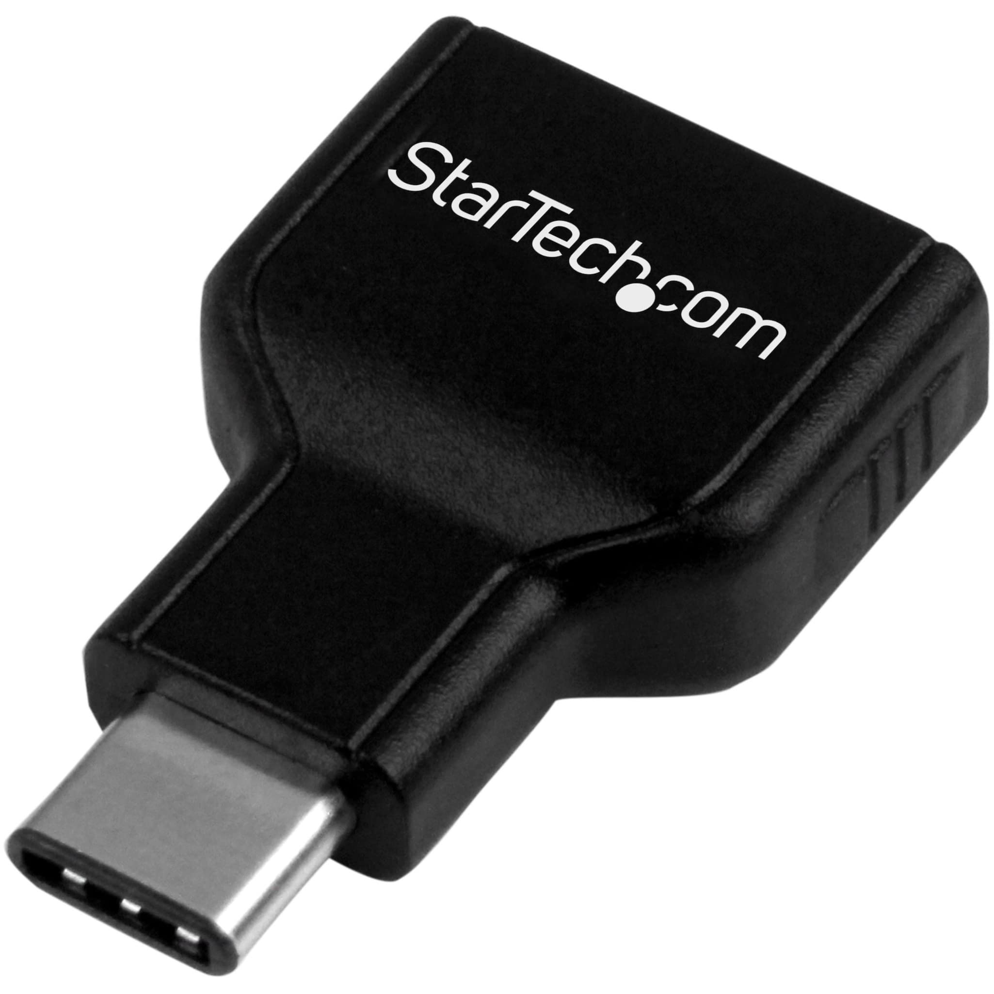 startech-com-usb2cb1m-c-ble-usb-c-vers-usb-b-1-m-noir image 7