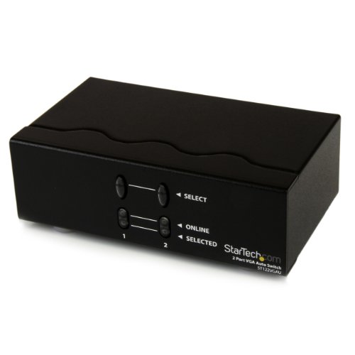 startech-com-st122vgau-switch-vga-automatique-2-ports-1920x1440 image 5