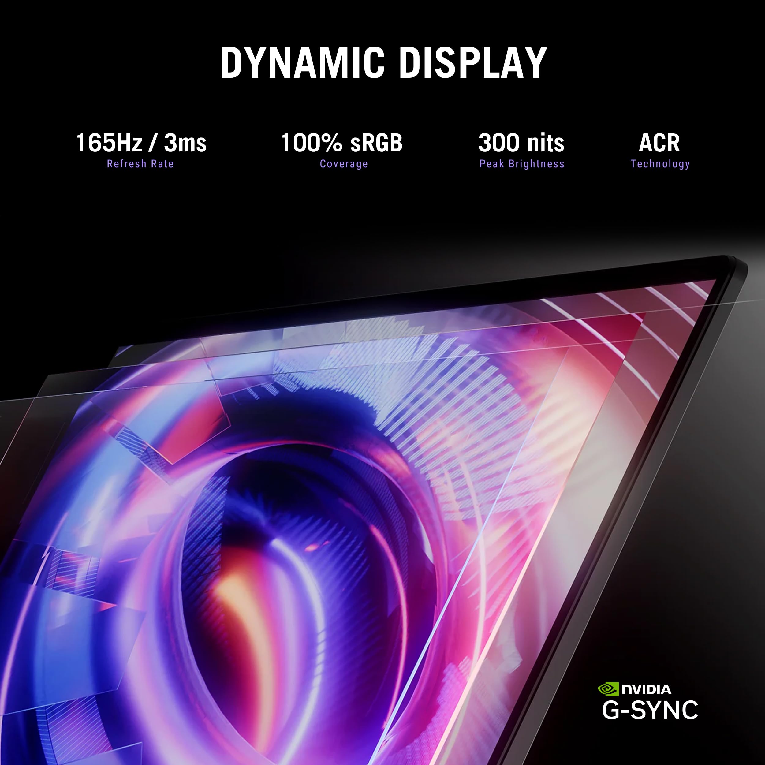asus-rog-strix-g16-2025-ordinateur-portable-gaming-16-fhd-165hz-rtx-5060-intel-c image 5