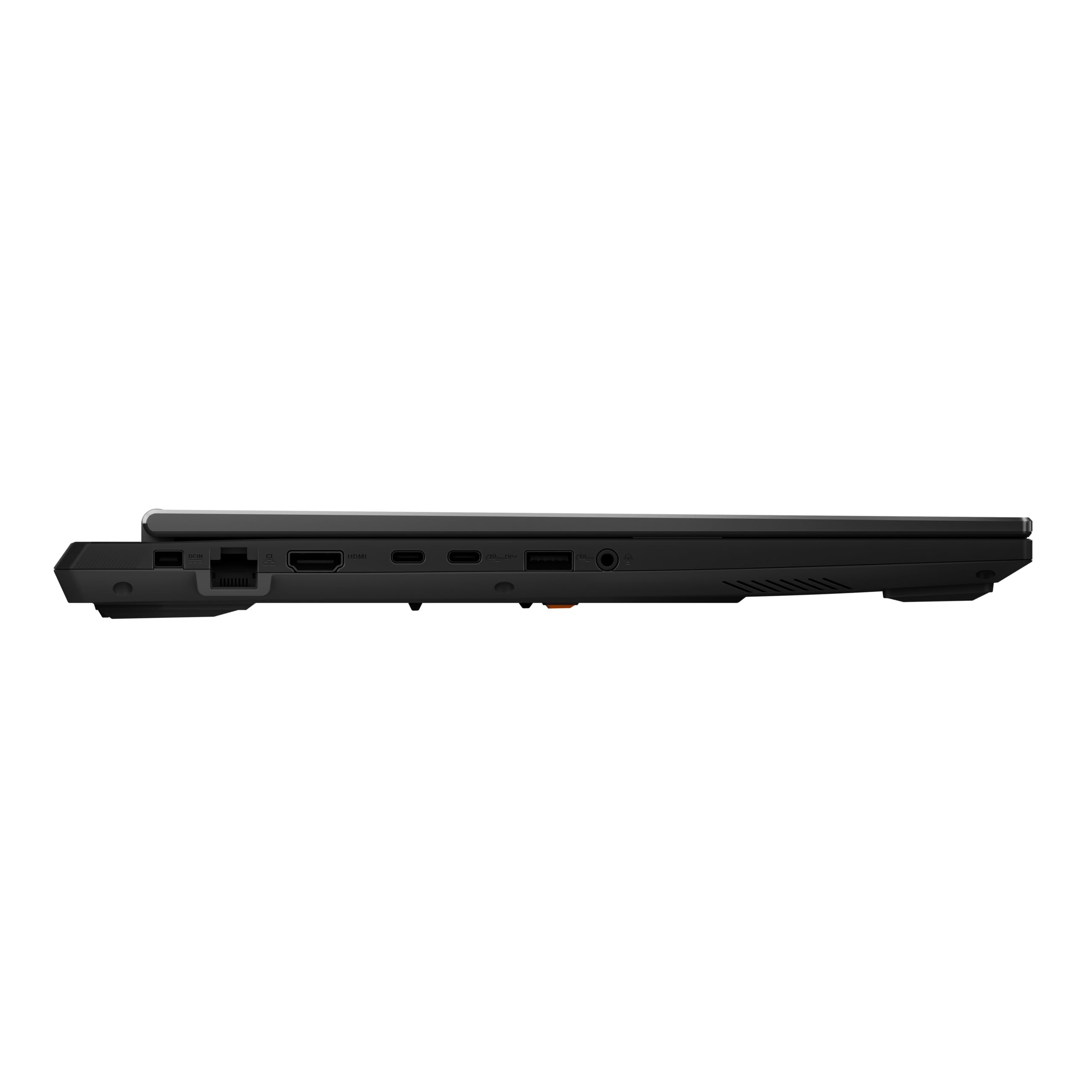 asus-rog-tuf-gaming-a16-pc-portable-16-165hz-ryzen-9-32go-1to-rtx-5070 image 8