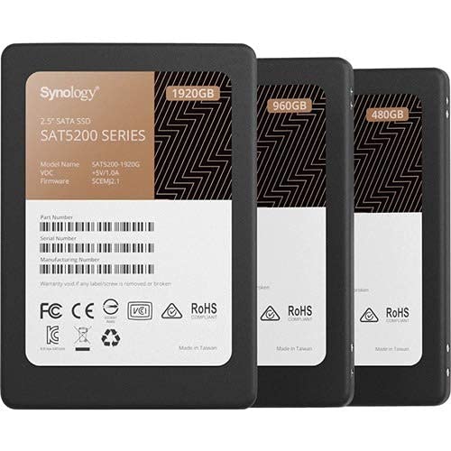 synology-sat5200-1920g-ssd-sata-2-5-1920-go-pour-nas-entreprise image 3