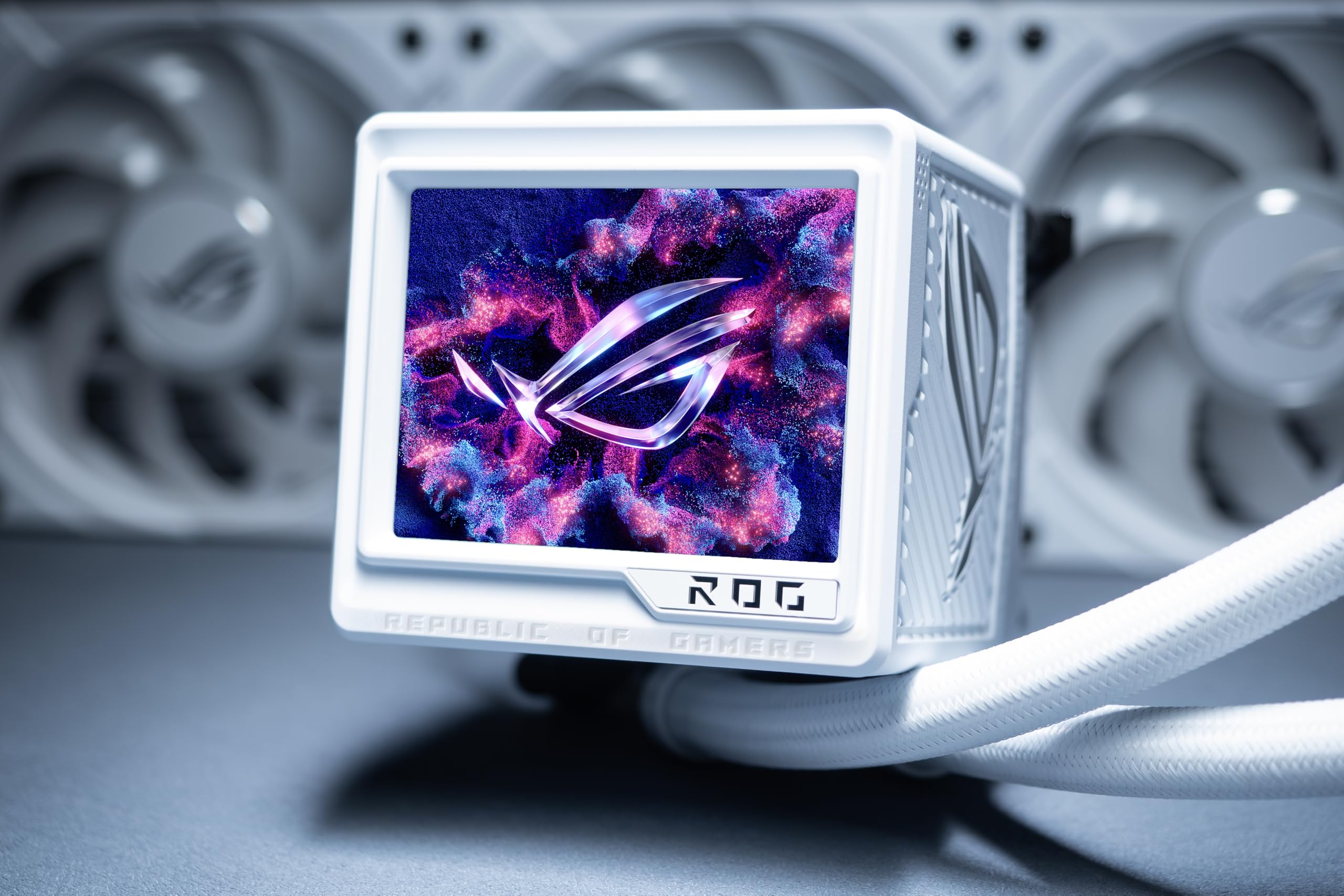 asus-rog-ryujin-iii-argb-extreme-360mm-watercooling-cpu-lcd-3-5 image 8