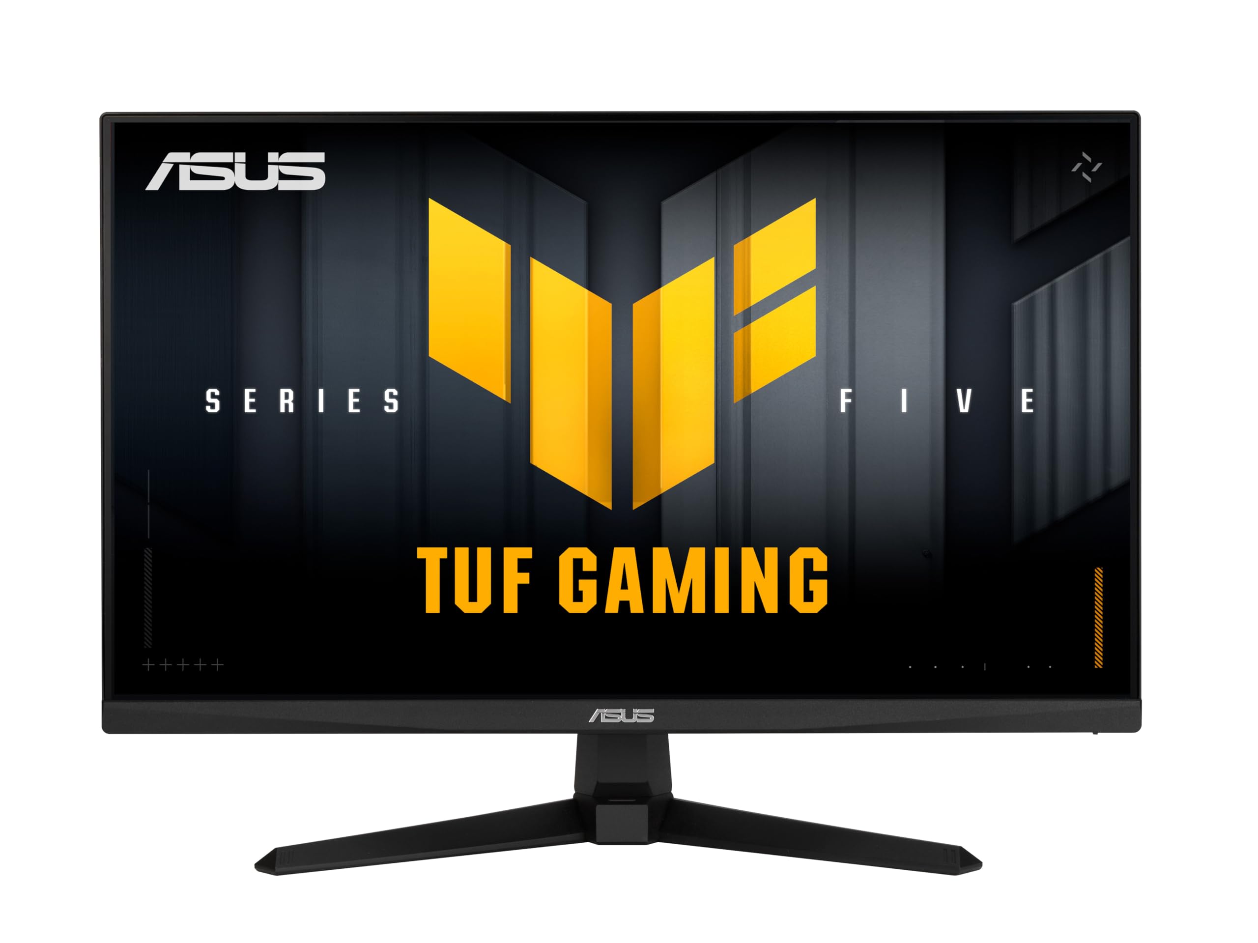 asus-tuf-gaming-vg27aqe5a-cran-27-qhd-165hz-fast-ips-0-3ms image 3