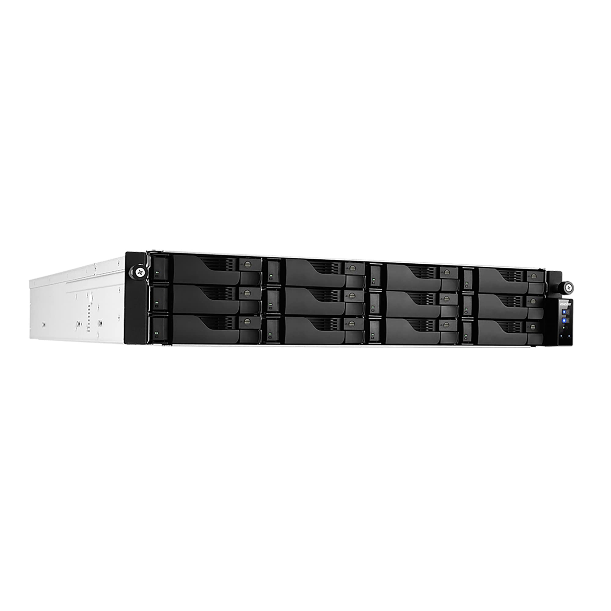 asustor-lockerstor-as6512rd-nas-rack-2u-12-baies-c3538 image 5