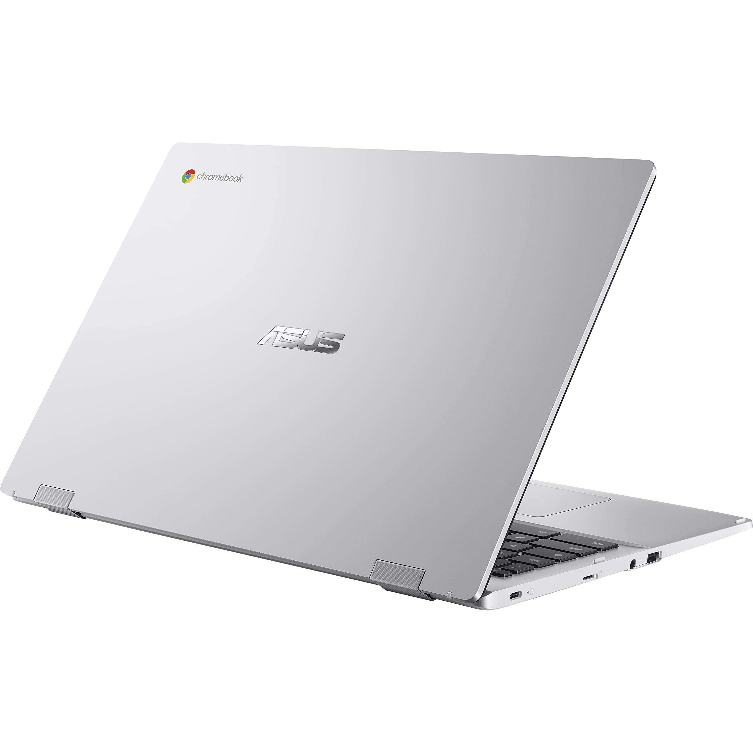 asus-rog-cx1500cka-ej0256-chromebook-15-6-fhd-celeron-n4500-8go-128go-chromeos-a image 6