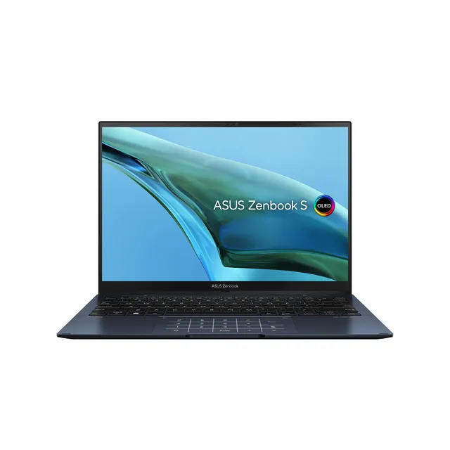 asus-zenbook-s-13-flip-oled-up5302za-lx153w-pc-portable-convertible-13-3-2-8k-i7 image 1