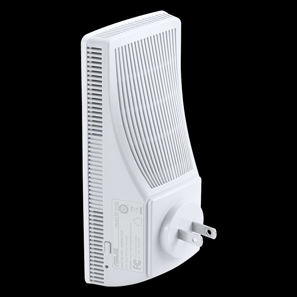 asus-rog-rp-ax56-r-p-teur-wifi-6-ax1800-double-bande-aimesh image 7