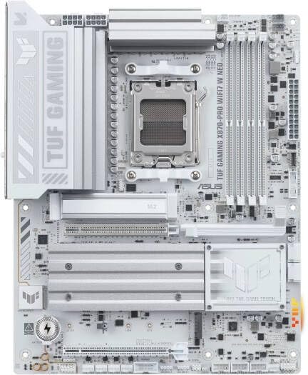 asus-tuf-gaming-x870-pro-wifi7-w-neo-carte-m-re-am5-ddr5-atx image 3