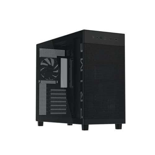asus-prime-ap303-tempered-glass-noir-bo-tier-pc-gaming-atx-4-l image 7