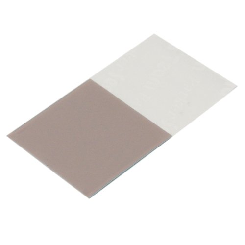 startech-com-hsfphasecm-tampons-thermiques-cpu-lot-de-5-pads-gris image 4