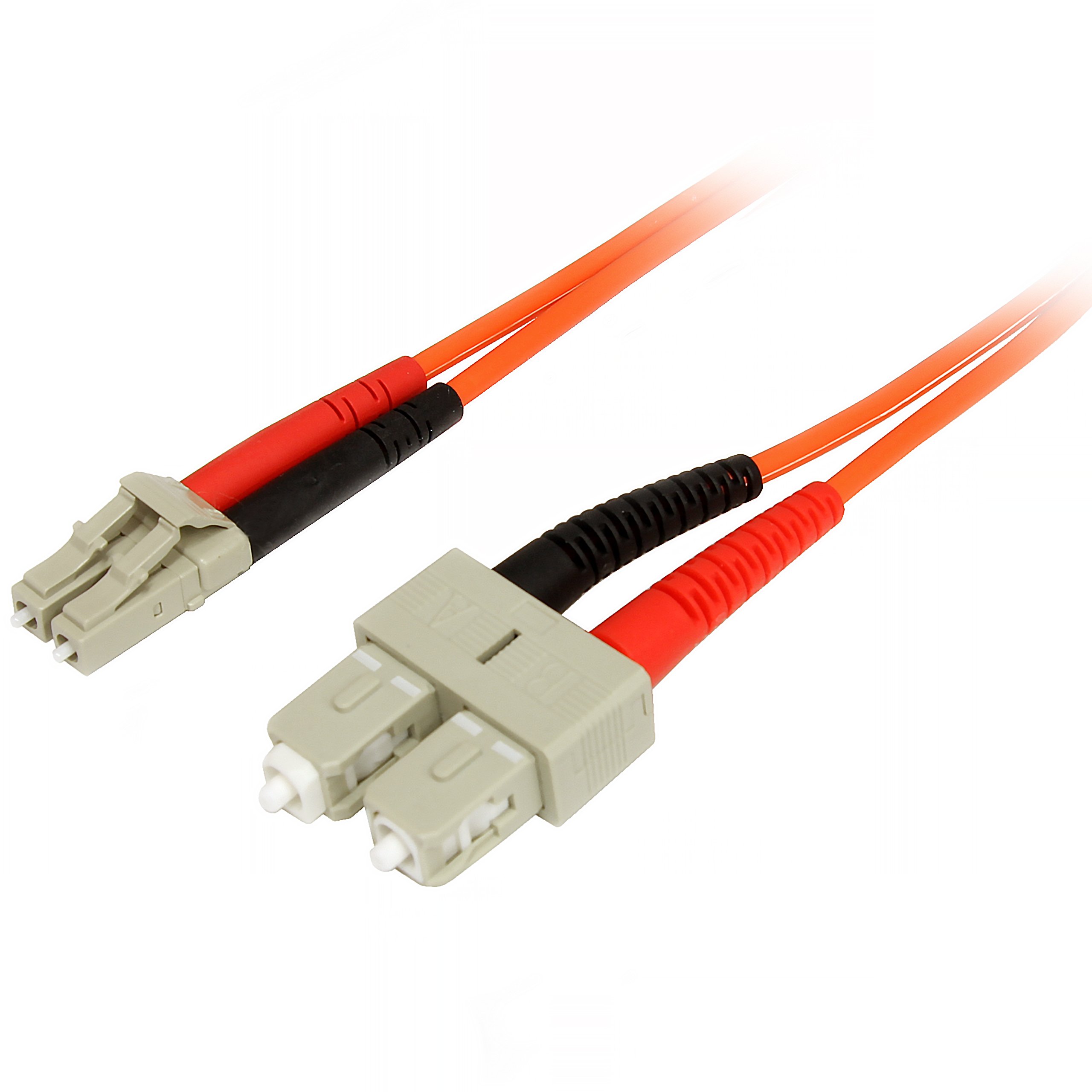 startech-com-50fiblclc2-c-ble-fibre-optique-lc-lc-om2-2-m-orange image 7