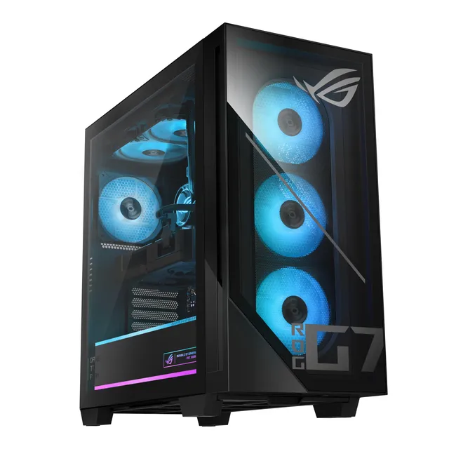 asus-rog-g700-g700tf-pc-bureau-gaming-ultra-7-265f-rtx-5060 image 1