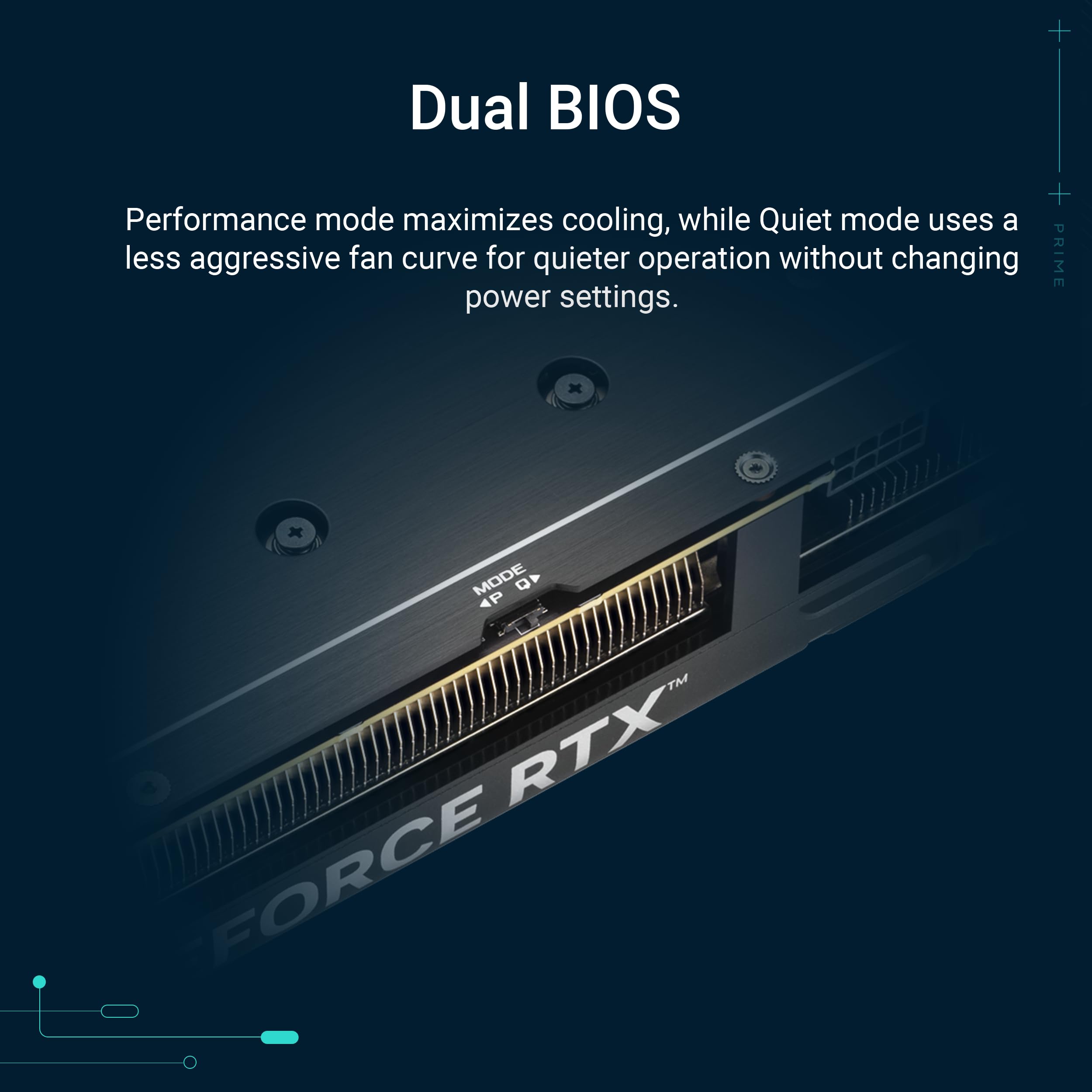 asus-prime-geforce-rtx-5050-8go-gddr6-oc-edition-carte-graphique-pcie-5-0 image 5
