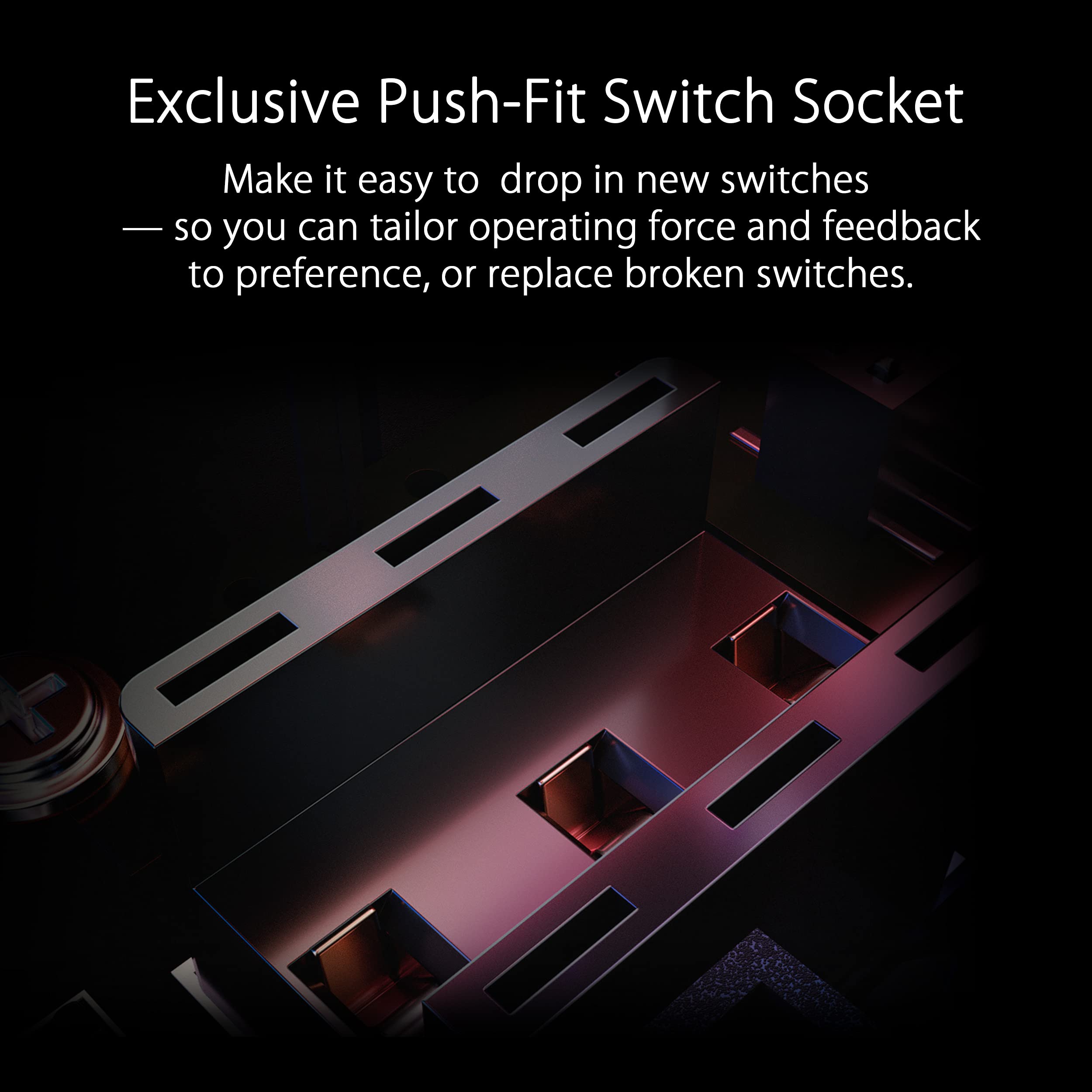 asus-rog-spatha-x-souris-gaming-sans-fil-19000-dpi-12-boutons-rgb image 6