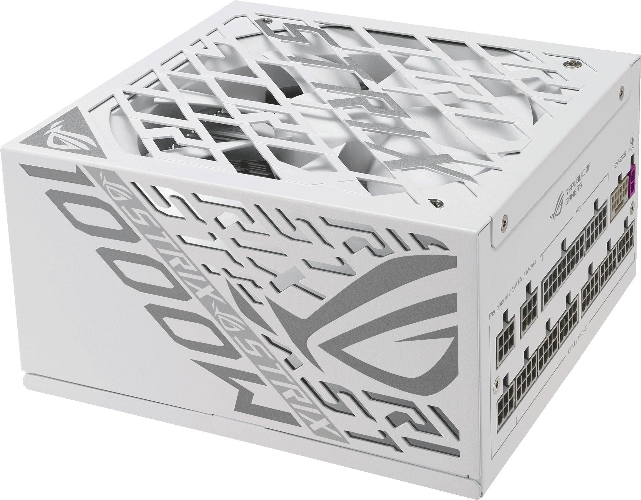 asus-tuf-gaming-bronze-evo-750w-alimentation-atx-3-1-80-plus-bronze-noire image 1