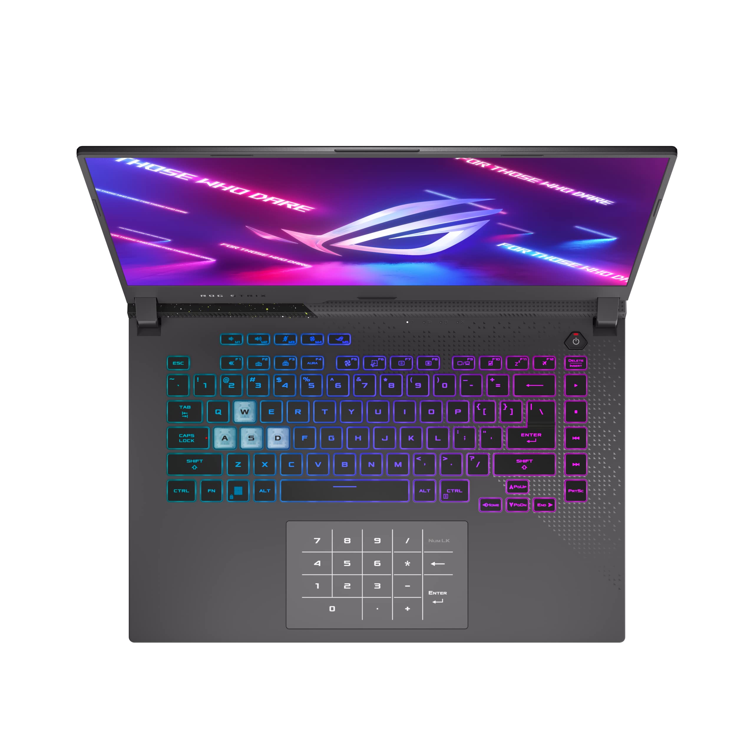 asus-rog-strix-g15-g513rs-pc-portable-gamer-15-wqhd-165hz-ryzen-9-rtx-3080 image 2