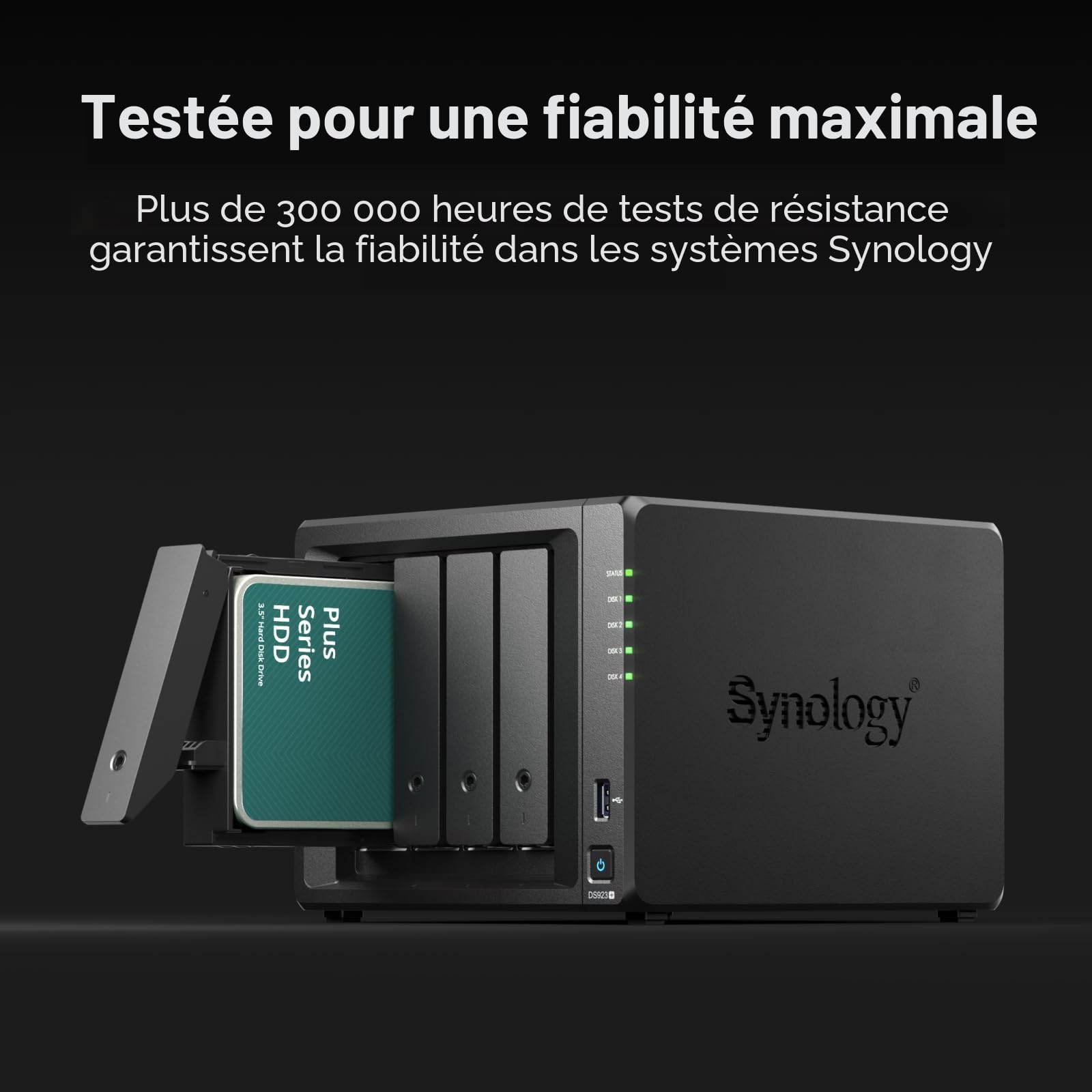 synology-hat3310-16t-disque-dur-interne-16-to-sata-3-5-nas image 6