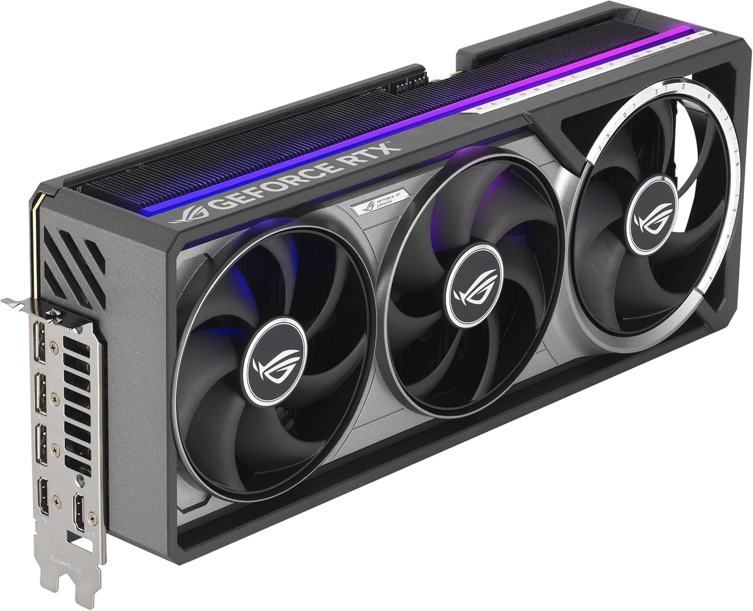 asus-rog-astral-geforce-rtx-5090-32gb-gddr7-oc-edition-carte-graphique-pcie-5-0 image 6