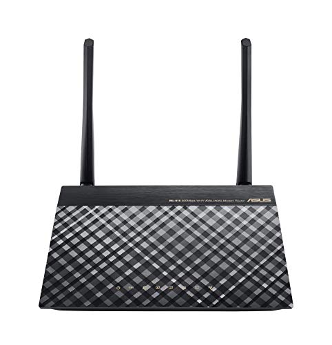 asus-rog-dsl-n16-modem-routeur-wi-fi-vdsl2-adsl2-n300 image 6
