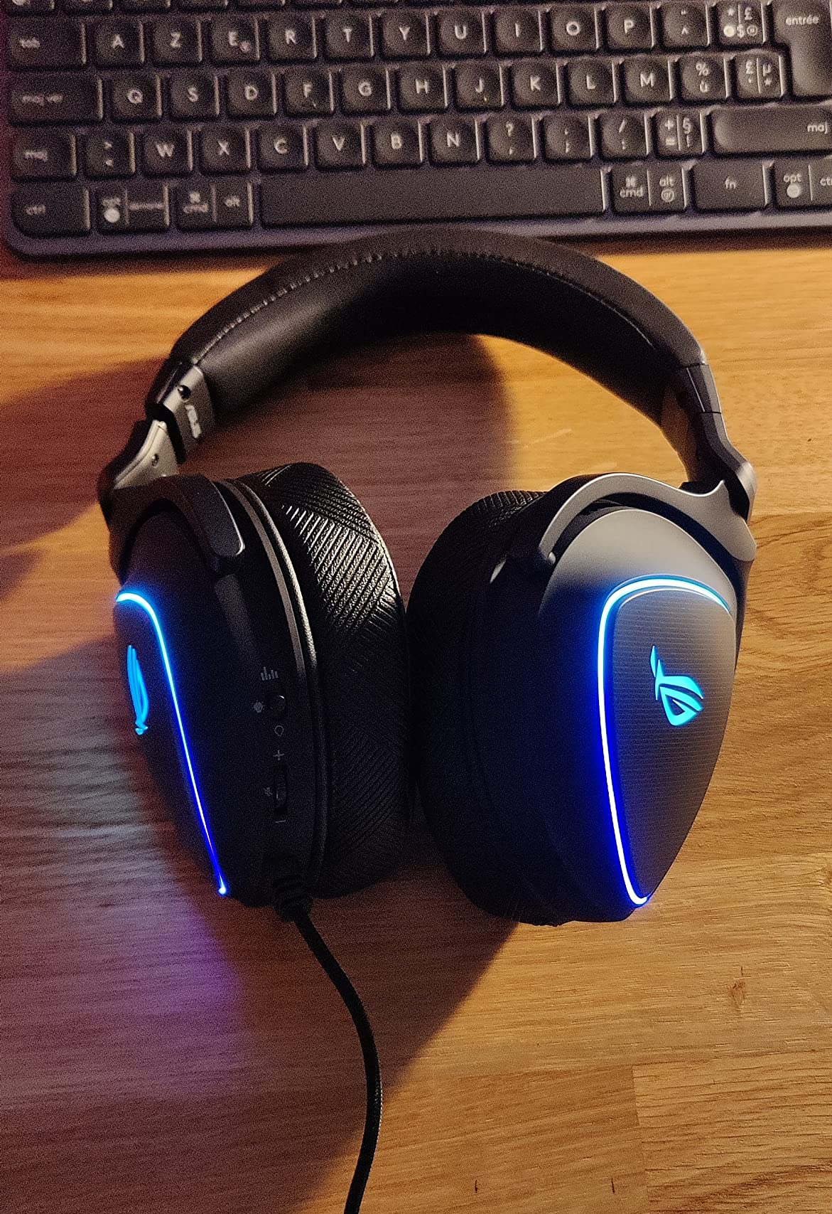 Le Quad-DAC fait la diff