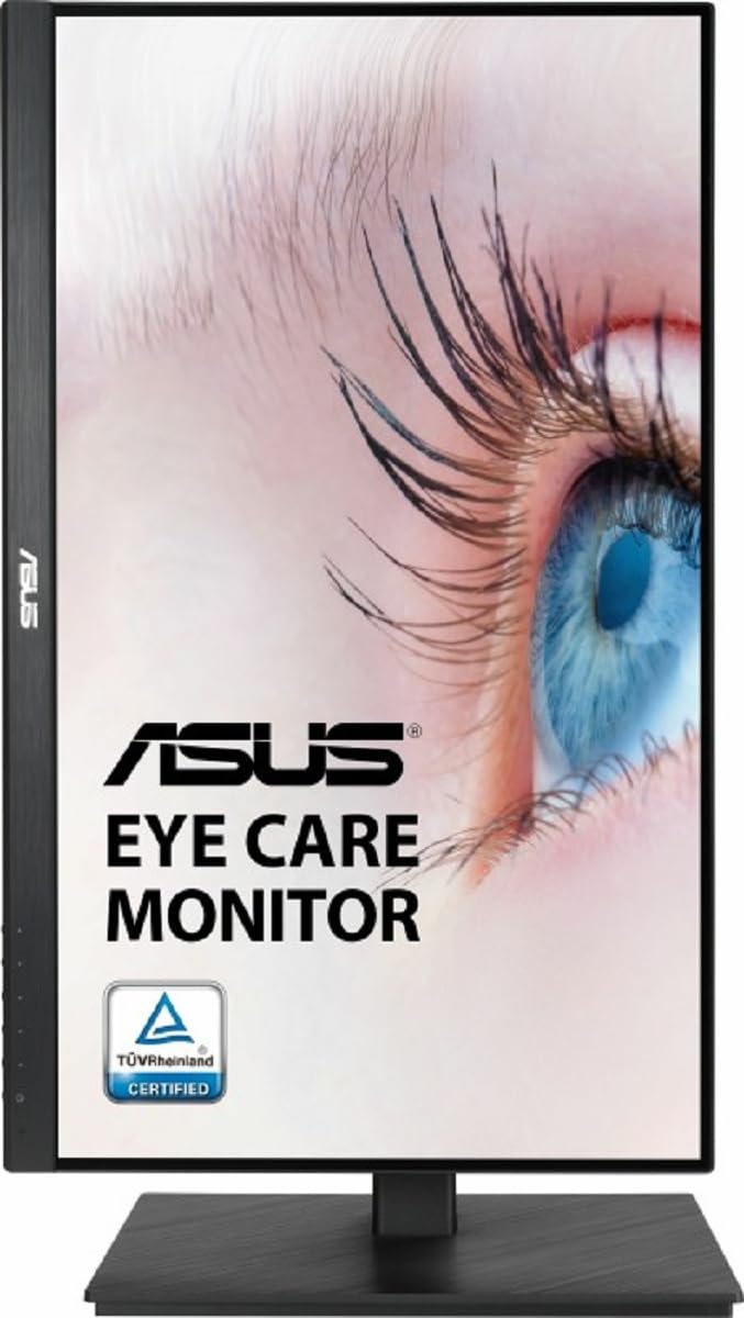 asus-va229qsb-cran-pc-21-5-fhd-ips-75hz-hdmi-displayport-usb image 4