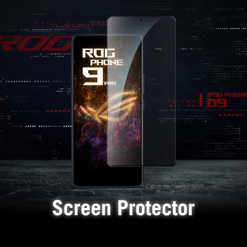 asus-rog-phone-9-protection-d-cran-verre-antibact-rien-0-16-mm-9h-accessoire image 6