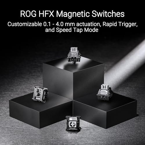 asus-rog-falchion-ace-hfx-clavier-gaming-analogique-65-azerty-switches-magn-tiqu image 8