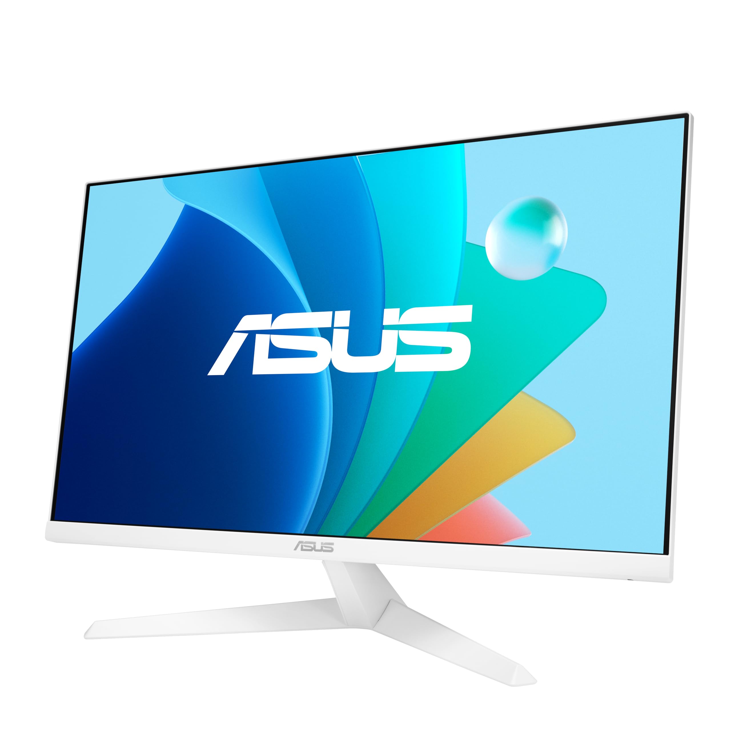 asus-rog-vy279hgr-w-moniteur-gaming-27-pouces-fhd-ips-120-hz-eye-care image 3