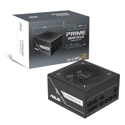 asus-rog-prime-850w-gold-alimentation-atx-3-1-pcie-5-1-modulaire image 7