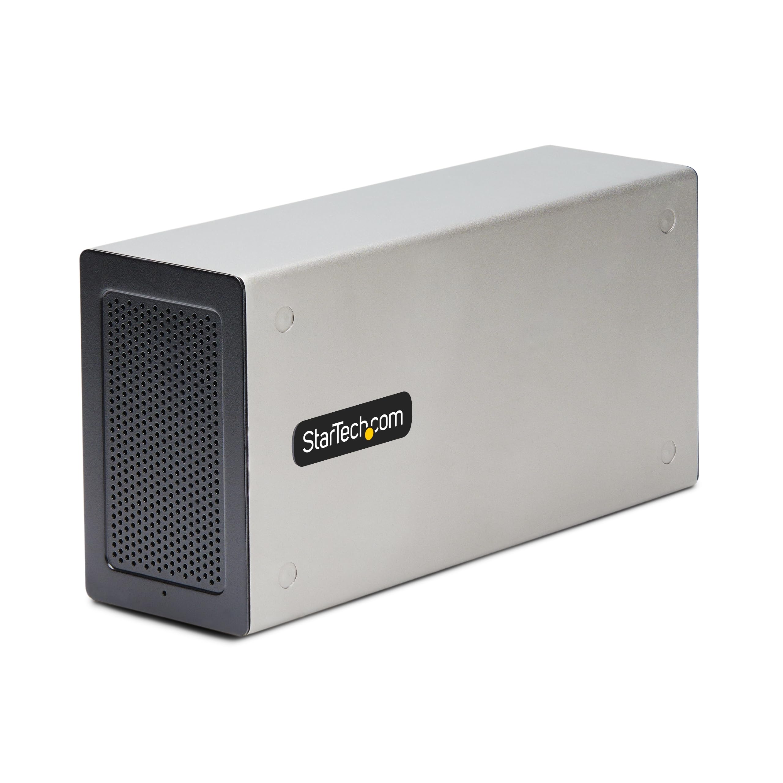 startech-com-tb31pciex16-ch-ssis-d-extension-thunderbolt-3-vers-pcie-x16 image 7