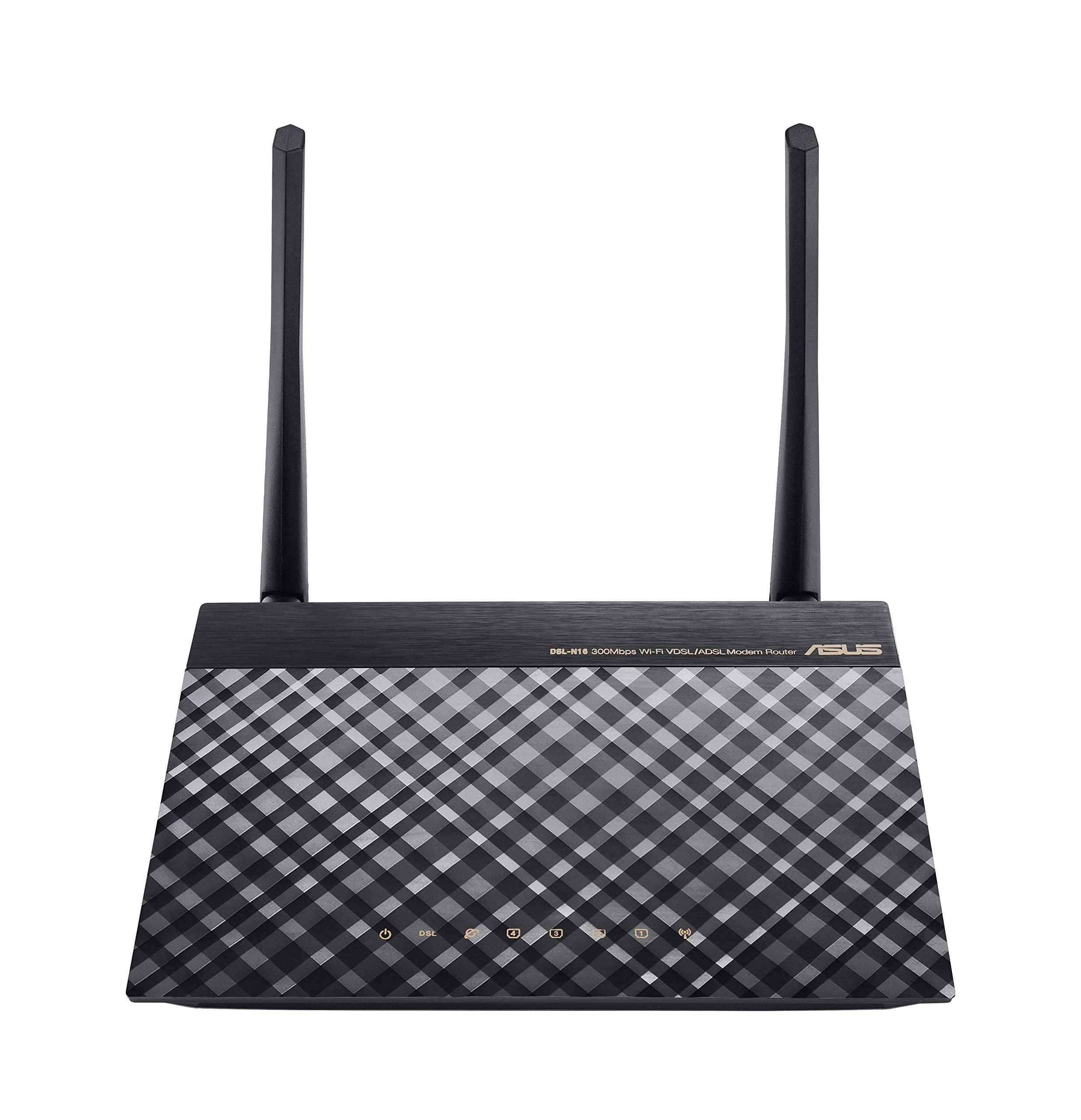 asus-dsl-ac68u-modem-routeur-adsl-vdsl-wifi-ac1900-gigabit-noir image 5