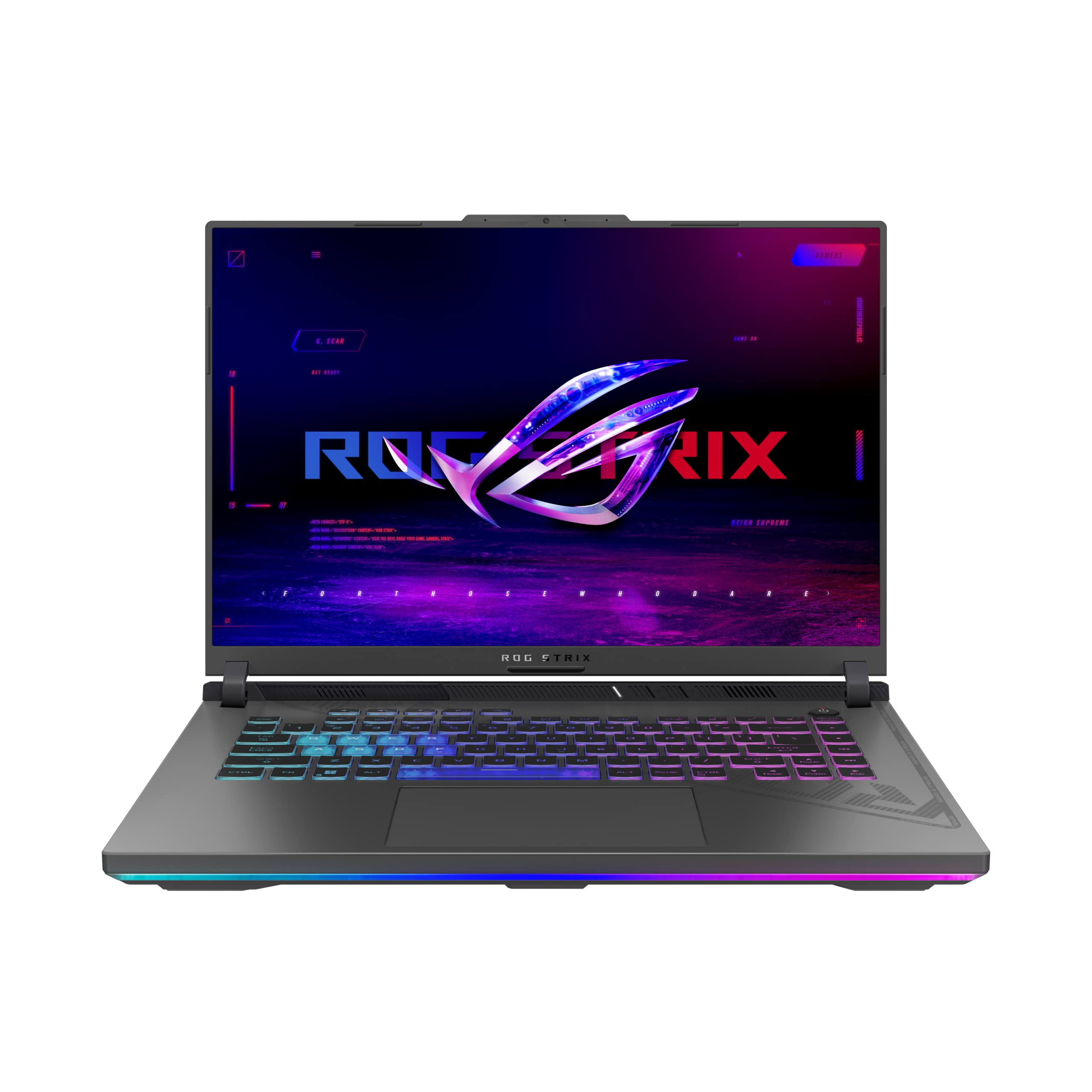 asus-rog-strix-g16-g614fm-pc-portable-16-165hz-ryzen-9-rtx-5060-16go-1to image 8