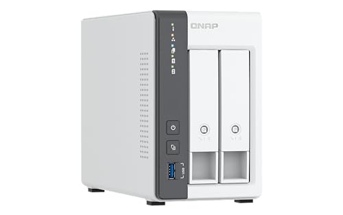 qnap-ts-216g-nas-2-baies-quad-core-2-5gbe-4-go-ram-avec-npu-ia image 8