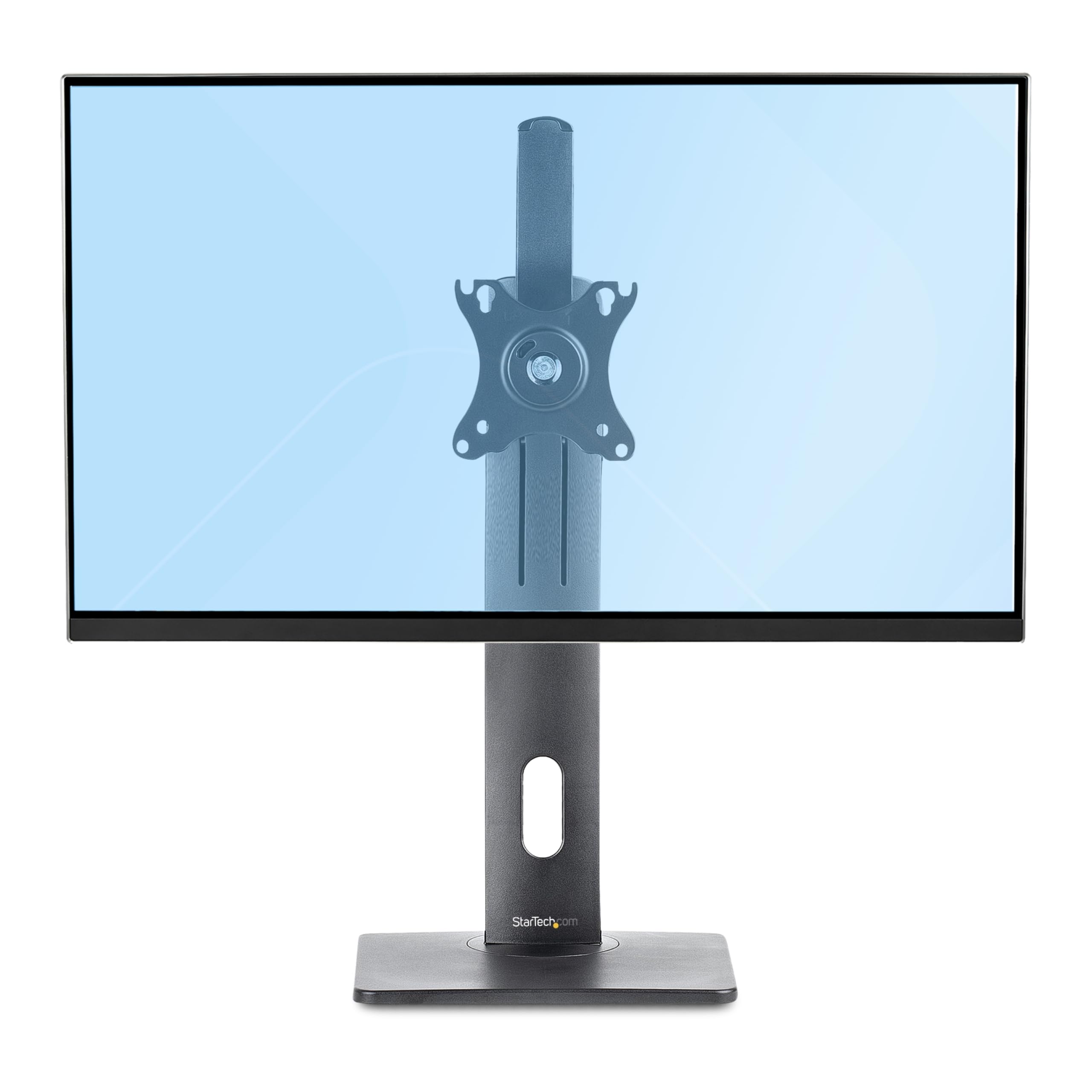 startech-com-armpivstnd-support-sur-pied-pour-cran-unique-12-34-14kg-argent image 8