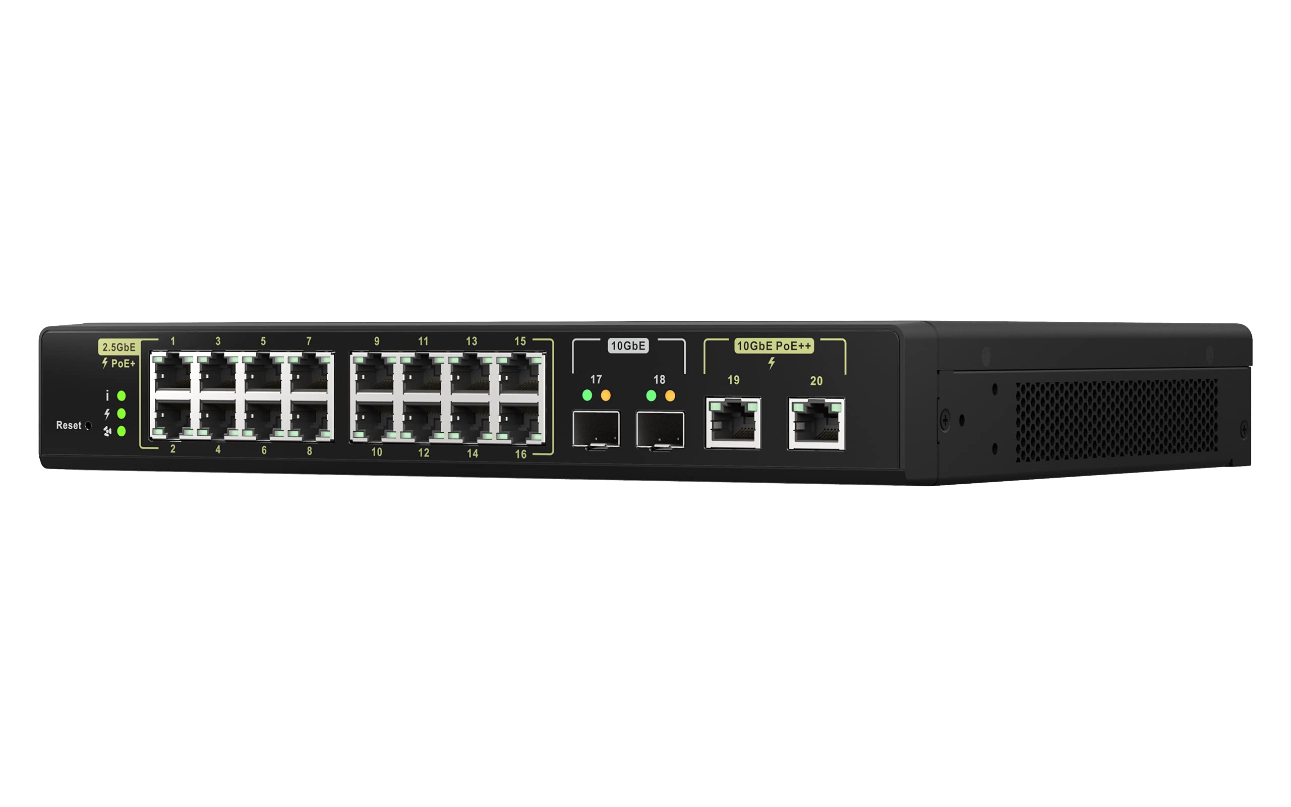 qnap-qsw-m2116p-2t2s-switch-manag-l2-poe-2-5gbe-10gbe image 5
