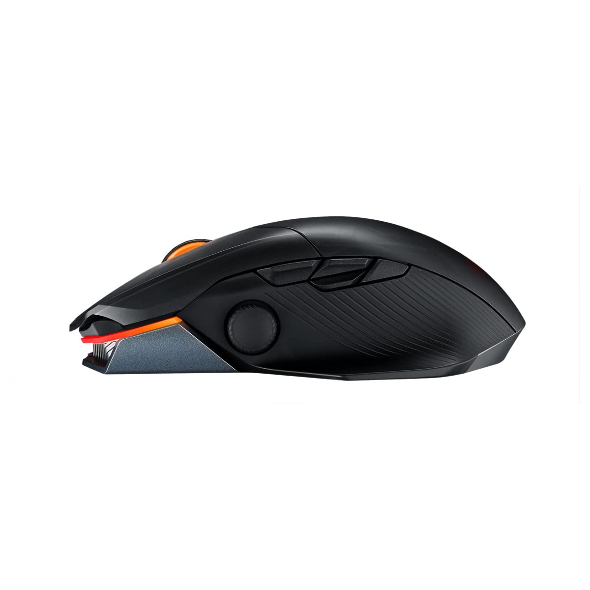 asus-rog-chakram-x-souris-gaming-sans-fil-rgb-noire-36000-dpi-aimpoint image 8