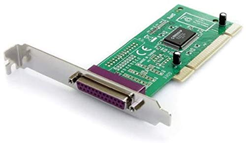 startech-com-pm1115xx-series-carte-adaptateur-pci-vers-1-port-parall-le image 6
