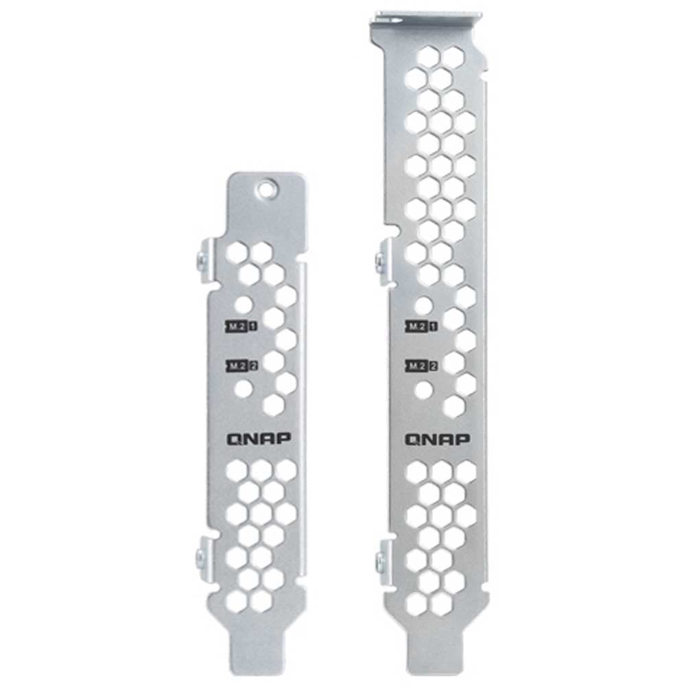 qnap-qm2-2s-220a-carte-extension-dual-m-2-sata-ssd-pcie-2-0-pour-nas image 5