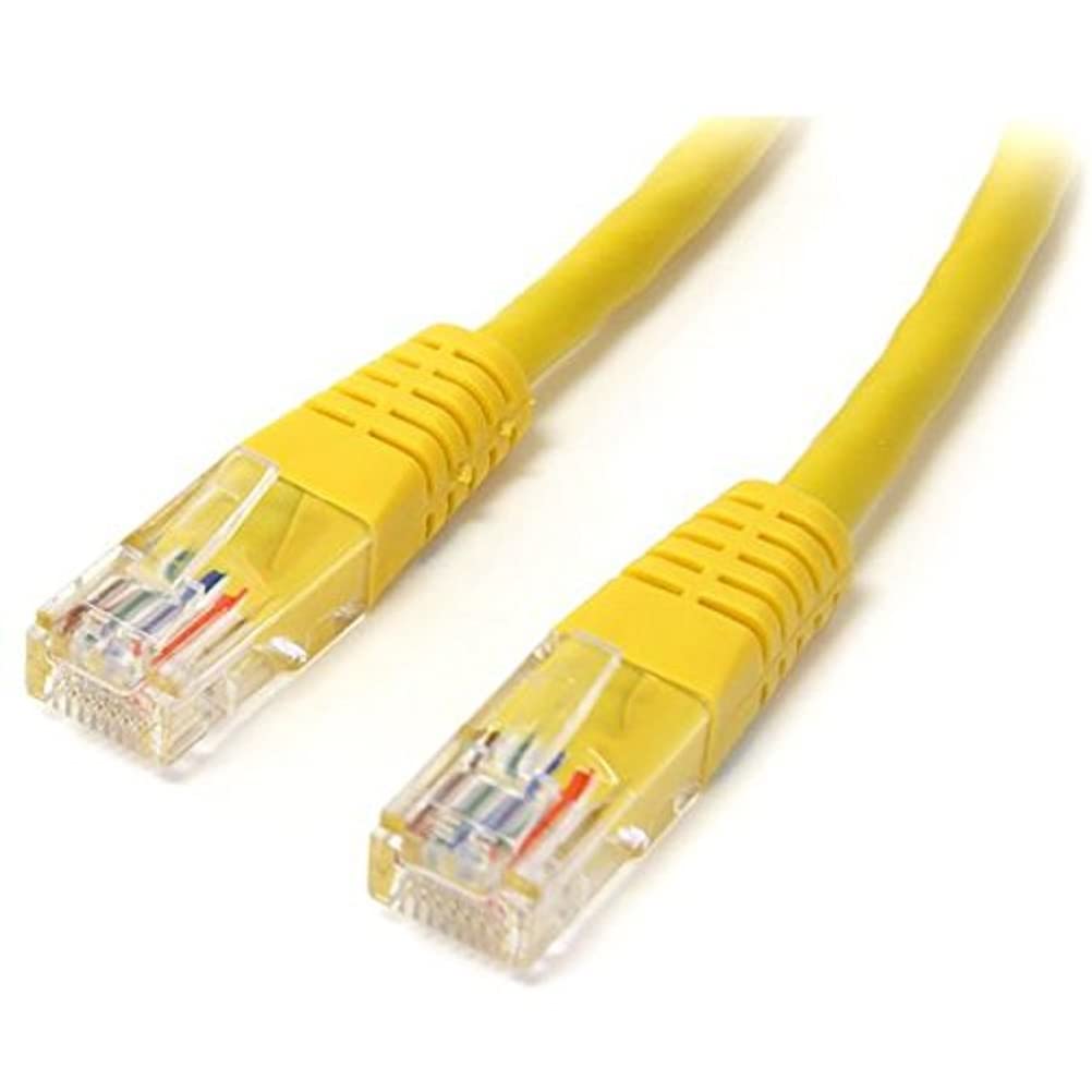startech-com-c-ble-r-seau-cat5e-utp-rj45-bleu-30-5-m image 7