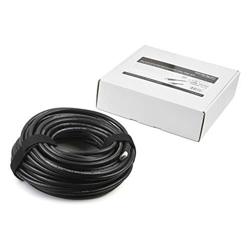 startech-com-hdmm20ma-c-ble-hdmi-actif-20-m-4k-avec-ethernet-cl2 image 7