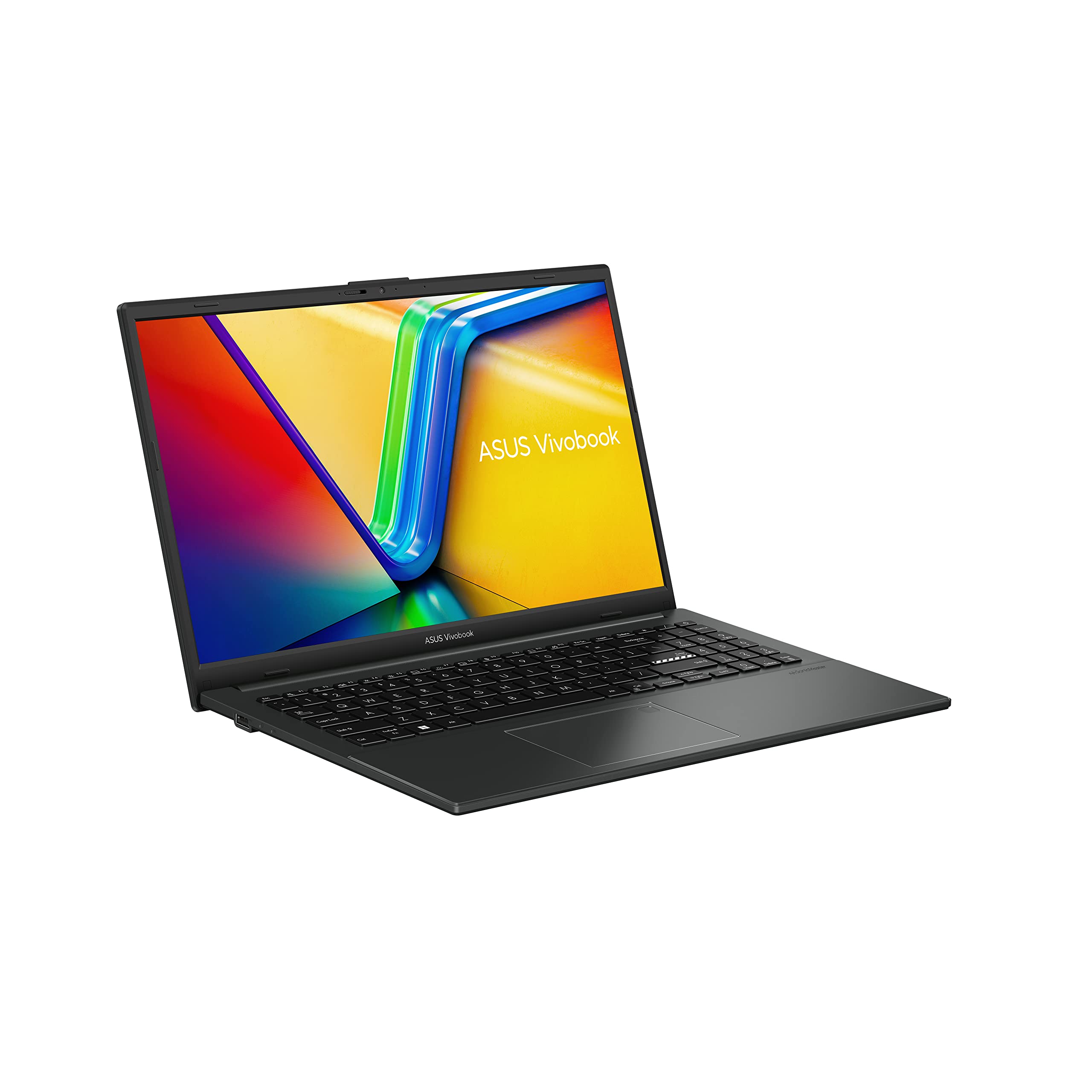 asus-rog-vivobook-s1504fa-l1039w-pc-portable-15-6-oled-fhd-ryzen-5-7520u-8-go-51 image 3