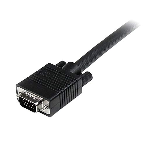 startech-com-c-ble-vga-coaxial-30-m-hd15-m-m-haute-r-solution image 6