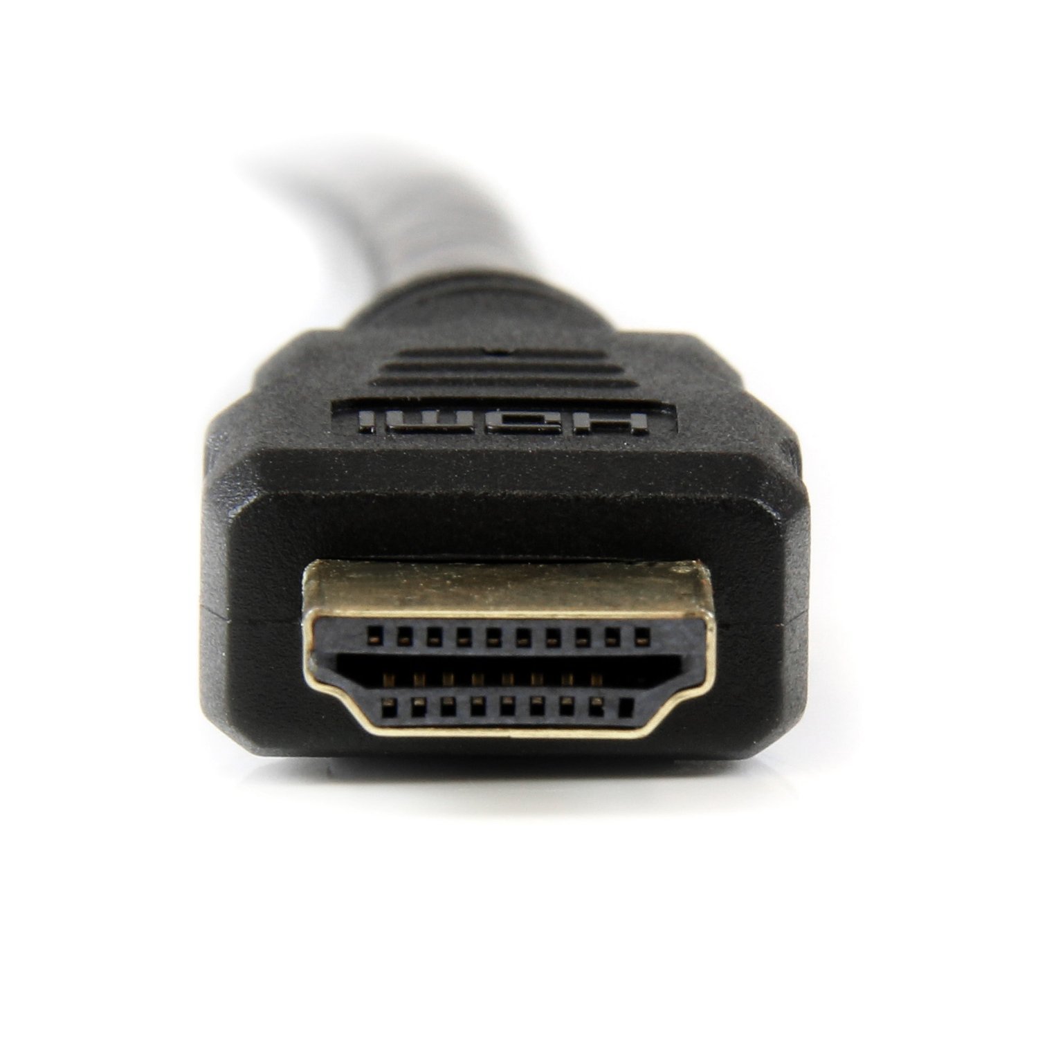 startech-com-hddvimm1m-c-ble-hdmi-vers-dvi-d-1-m-m-m image 5