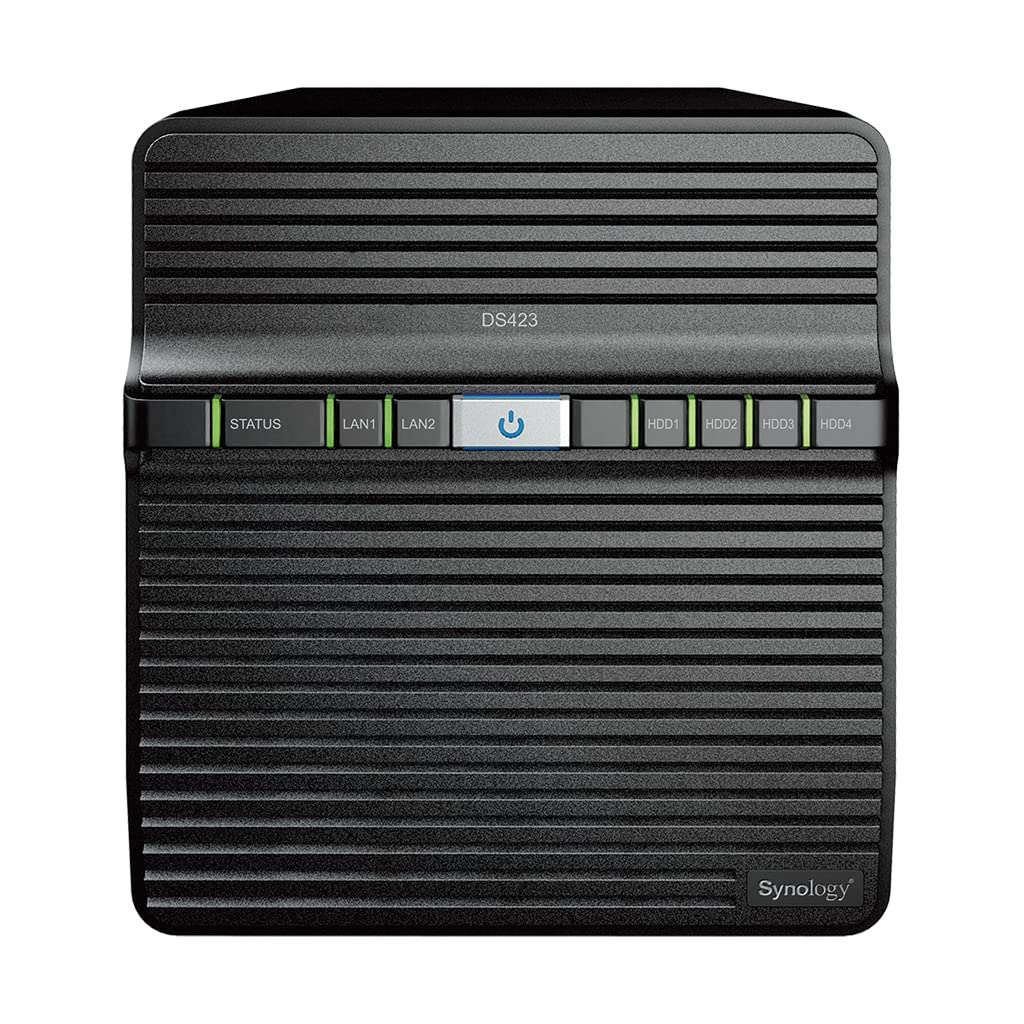 synology-ds423-value-series-nas-4-baies-72-to-sata image 7