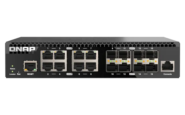 qnap-qsw-m3216r-8s8t-switch-g-r-16-ports-10gbe-rj45-sfp image 1